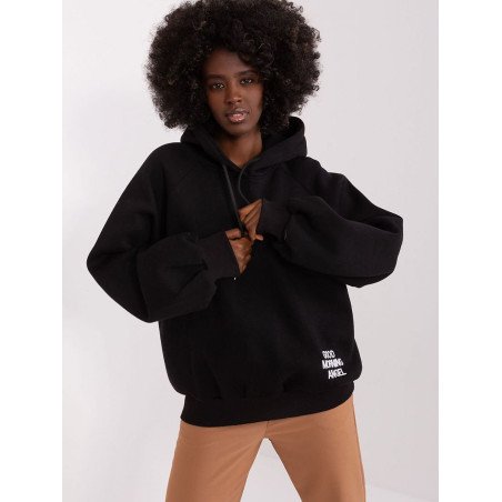 proSweatshirt model 191816 Ex Moda_Sweatshirts for Women