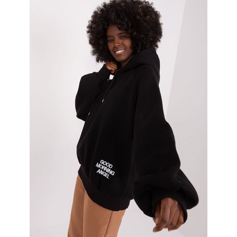 proSweatshirt model 191816 Ex Moda_Sweatshirts for Women