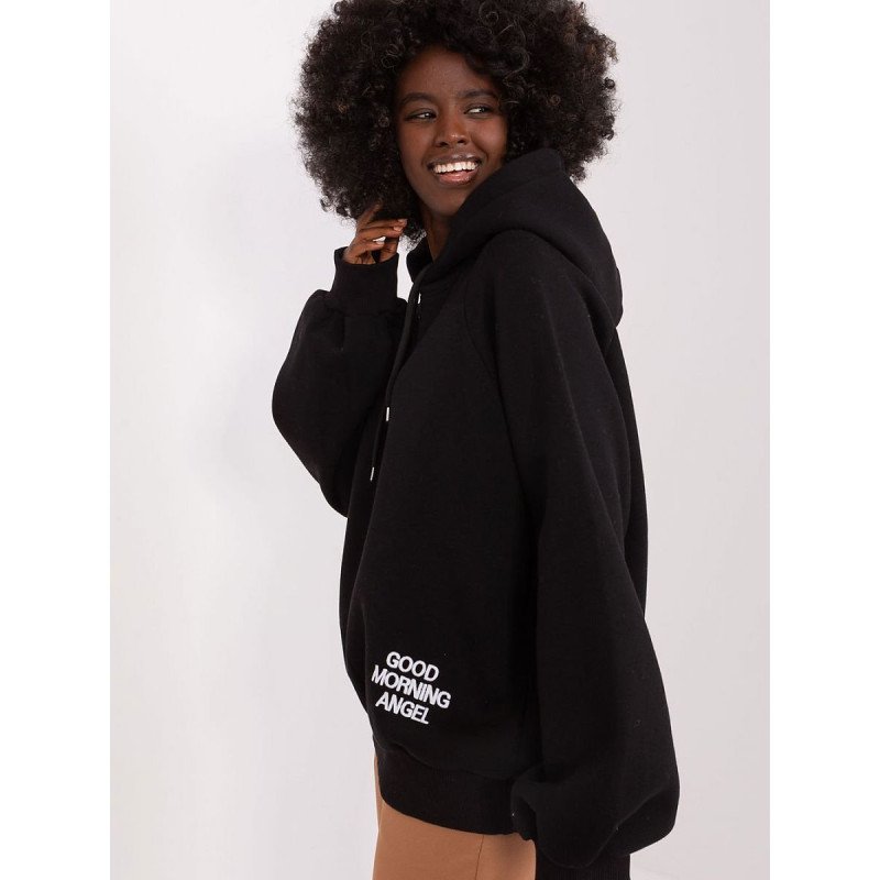 proSweatshirt model 191816 Ex Moda_Sweatshirts for Women