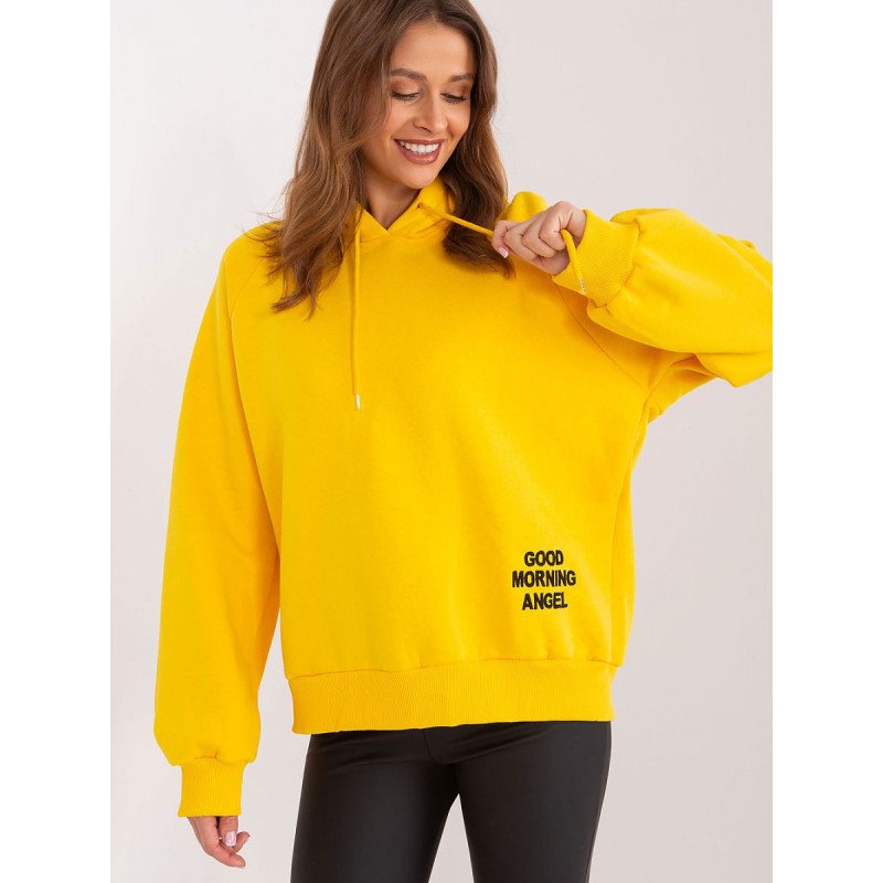 proSweatshirt model 191817 Ex Moda_Sweatshirts for Women