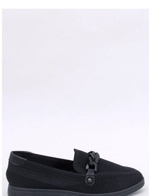 proMocassin model 192619 Inello_Moccasins, Loafers