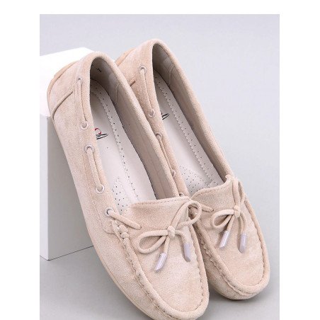 proMocassin model 192744 Inello_Moccasins, Loafers