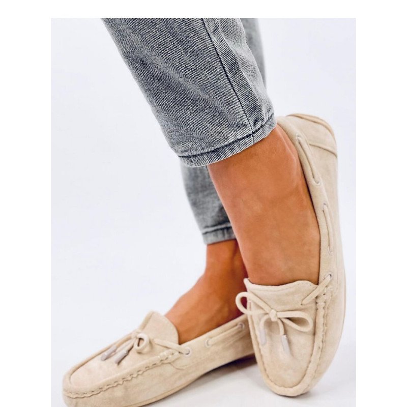 proMocassin model 192744 Inello_Moccasins, Loafers