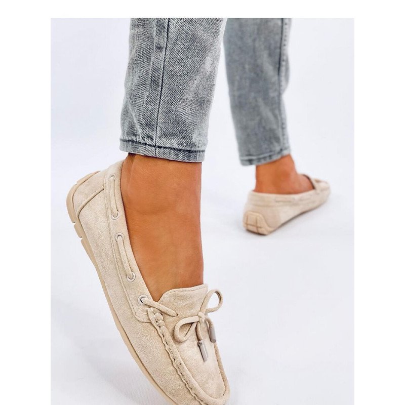 proMocassin model 192744 Inello_Moccasins, Loafers