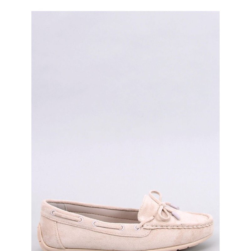 proMocassin model 192744 Inello_Moccasins, Loafers