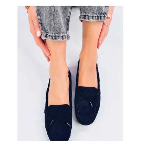 proMocassin model 192745 Inello_Moccasins, Loafers