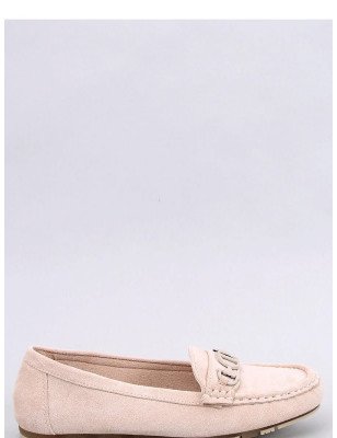 proMocassin model 192888 Inello_Moccasins, Loafers