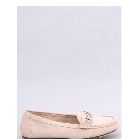 proMocassin model 192888 Inello_Moccasins, Loafers