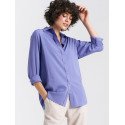 Long sleeve shirt model 192969 Nife