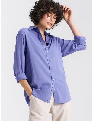 proLong sleeve shirt model 192969 Nife_Shirts for Women