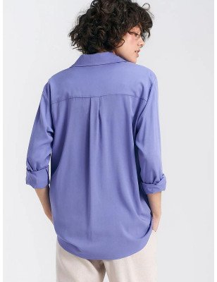 Long sleeve shirt model 192969 Nife