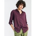 Long sleeve shirt model 192970 Nife