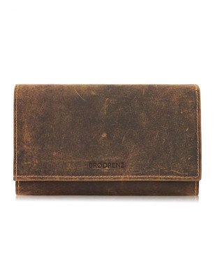 Wallet model 193254 Galanter