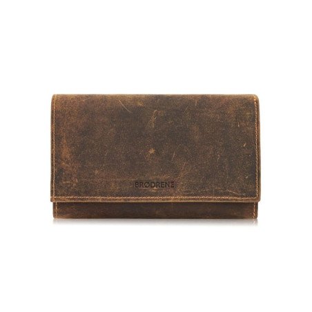 Wallet model 193254 Galanter