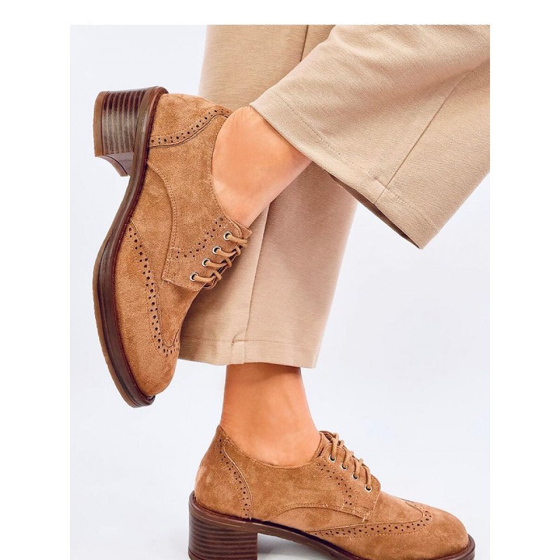 proMocassin model 193365 Inello_Moccasins, Loafers