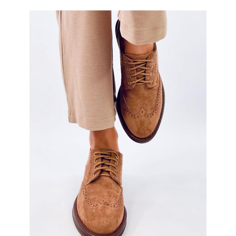 proMocassin model 193365 Inello_Moccasins, Loafers