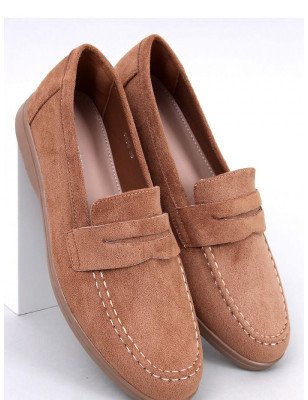 proMocassin model 193377 Inello_Moccasins, Loafers