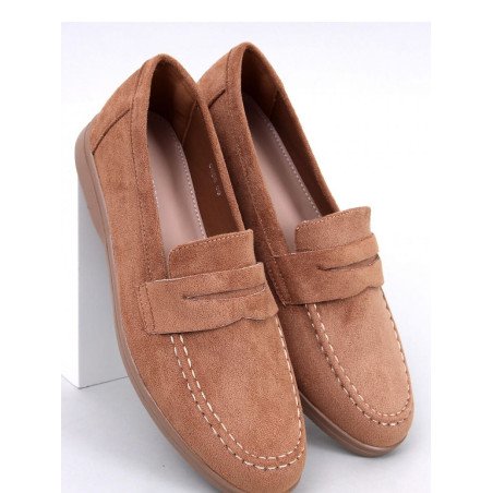 proMocassin model 193377 Inello_Moccasins, Loafers