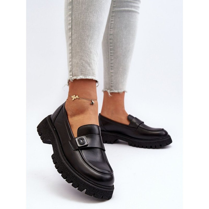 proMocassin model 193399 Step in style_Moccasins, Loafers