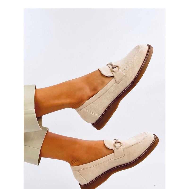 proMocassin model 193465 Inello_Moccasins, Loafers