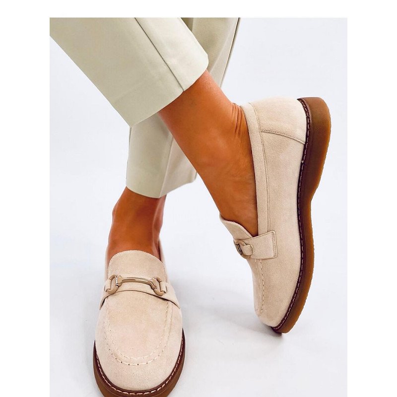 proMocassin model 193465 Inello_Moccasins, Loafers