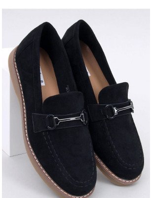 proMocassin model 193466 Inello_Moccasins, Loafers