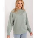 Sweatshirt model 193500 Sublevel