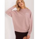 Sweatshirt model 193501 Sublevel