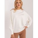 Sweatshirt model 193502 Sublevel