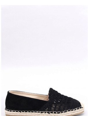 proEspadrille model 194026 Inello_Ballet Flats, Ballet Pumps for Women