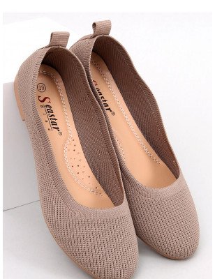 proBallet flats model 194050 Inello_Ballet Flats, Ballet Pumps for Women