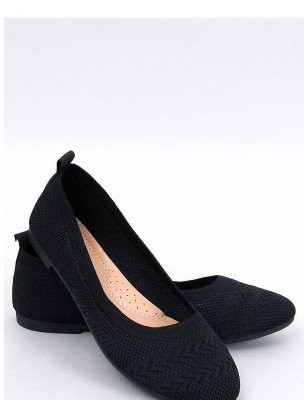 Ballet flats model 194624 Inello