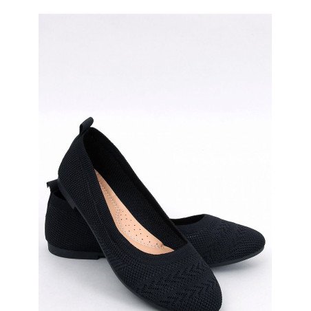 Ballet flats model 194624 Inello