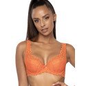 Padded bra model 194658 Mat