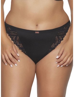 proBrazilian style panties model 194742 Ava_Briefs