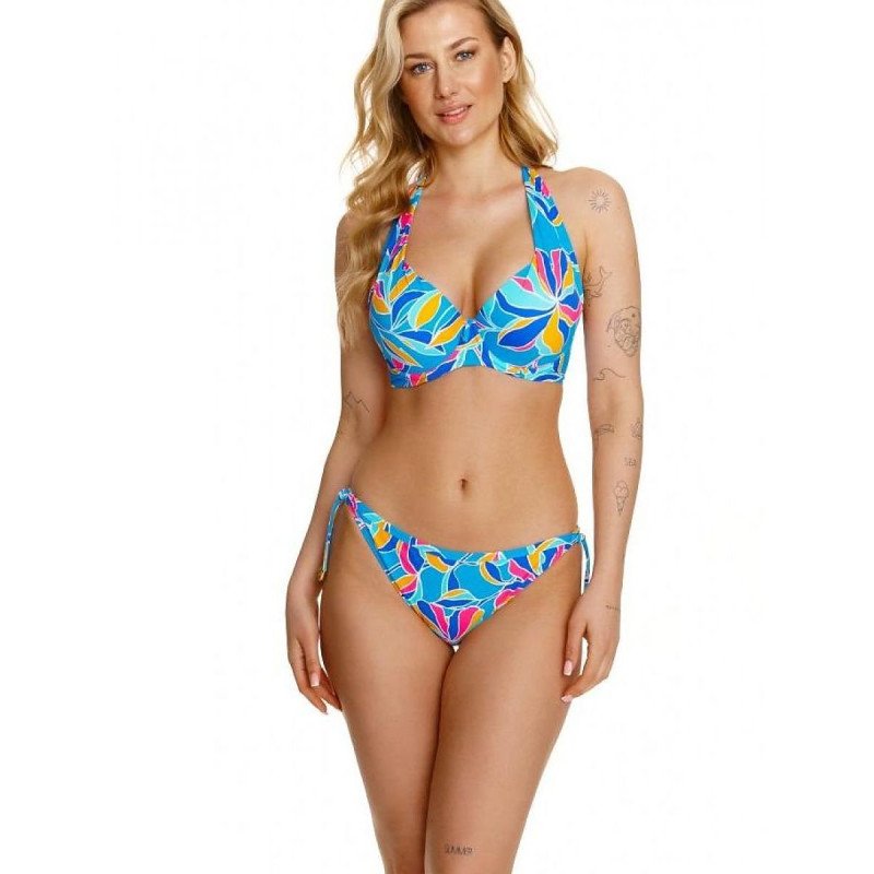 proSwimming bra model 195459 Lupo Line_Two-Piece Swimsuits, Tops, Swimsuit Bottoms