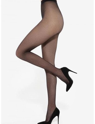 Tights model 195597 Gatta