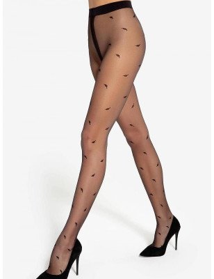 proTights model 195598 Gatta_Hosiery, Legwear, Stockings and Tights for Women