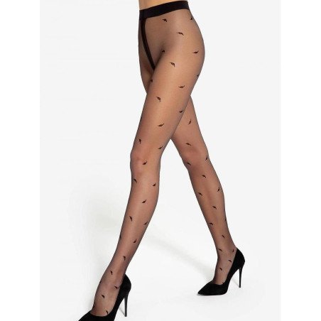 proTights model 195598 Gatta_Hosiery, Legwear, Stockings and Tights for Women