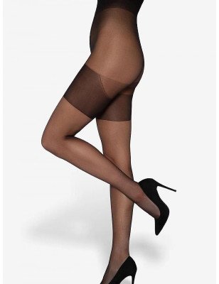 Tights model 195599 Gatta