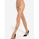 Tights model 195692 Gatta