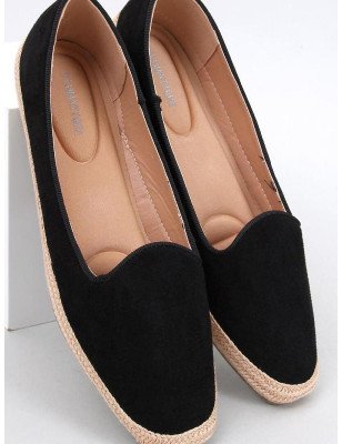 proEspadrille model 196031 Inello_Ballet Flats, Ballet Pumps for Women