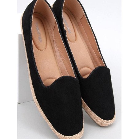 proEspadrille model 196031 Inello_Ballet Flats, Ballet Pumps for Women