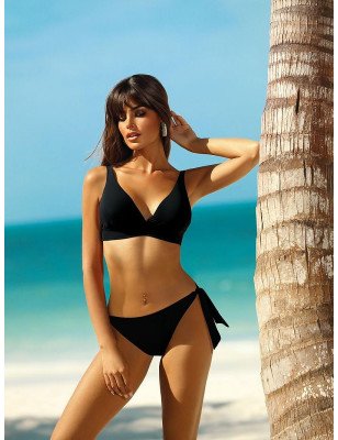 proSwimsuit two piece model 196150 Lorin_Two-Piece Swimsuits, Tops, Swimsuit Bottoms