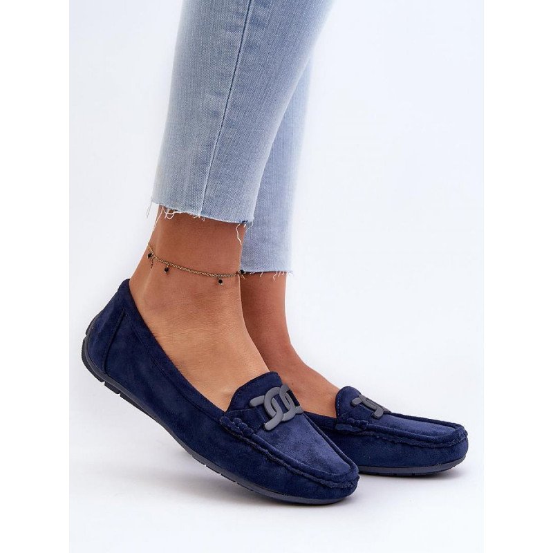 proMocassin model 196394 Step in style_Moccasins, Loafers