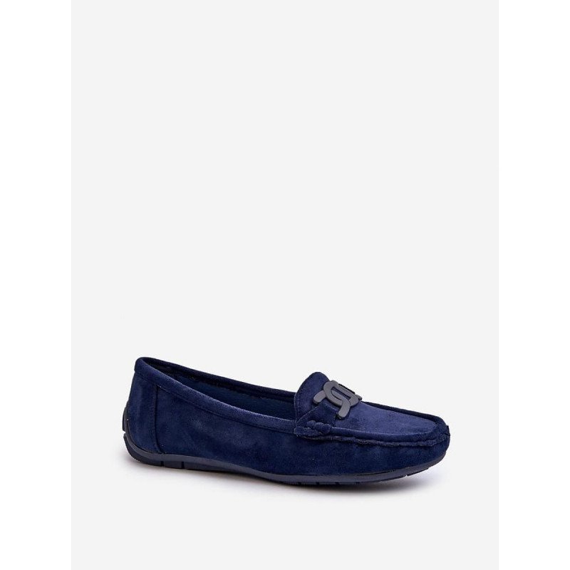 proMocassin model 196394 Step in style_Moccasins, Loafers