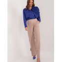 Women trousers model 196568 Lakerta