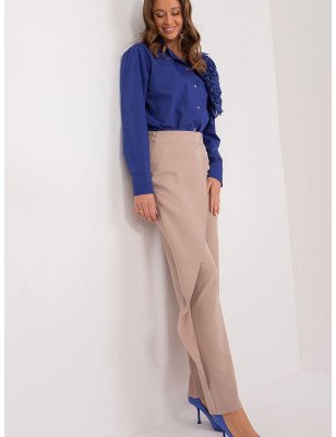 Women trousers model 196568 Lakerta