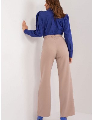 Women trousers model 196568 Lakerta