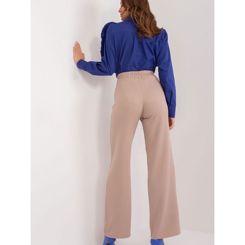 proWomen trousers model 196568 Lakerta_Pants, Trousers, Shorts